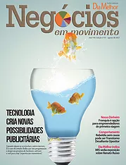 papel-de-parede-adesivo-madeira-o-melhor-do-mercado-D_NQ_NP_20368-MLB20187989133_102014-F
