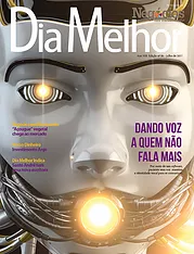 e42ae4f8-33cf-46b6-89f4-93d07434bef1