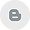 Blogger Clean Grey 